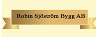 Robin Sjöström Bygg AB