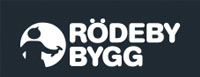 Rödeby Bygg AB