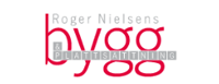 Bygg & Plattsättning Roger Nielsen AB