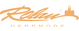 Rolans Herrmode
