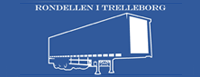 Rondellen i Trelleborg AB