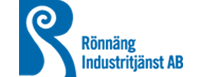 Rönnäng Industritjänst AB