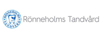 Rönneholms Tandvård AB