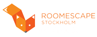 Fox In A Box Stockholm AB