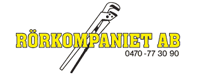 Rörkompaniet AB