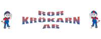 Rörkrökarn i Motala AB