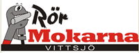 Rörmokarna i Vittsjö AB