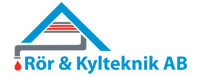 Rör & Kylteknik AB
