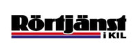 Rörtjänst i Kil AB