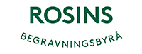 Rosins Begravningsbyrå AB