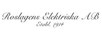 Roslagens Elektriska AB