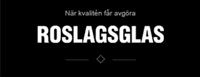 Roslagsglas AB