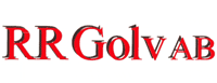 RRGolv AB