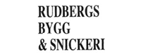Rudbergs Bygg och Snickeri