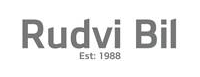 Rudvi Bil
