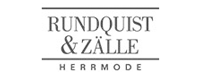 Rundquist & Zälle Herrmode AB