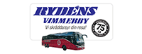 Rydéns Buss AB