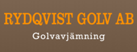 Rydqvist Golv AB