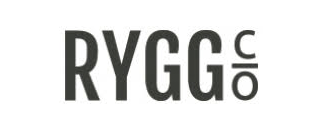 Ryggkompaniet i Gävle AB