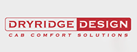 Dryridge Design AB