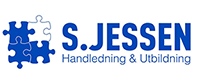S.jessen Handledning & Utbildning AB