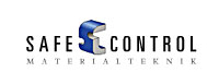 Safe Control Materialteknik AB