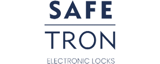 Safetron AB