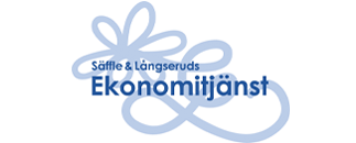 Länsmansgårdens Ekonomikonsulter AB