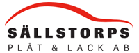 Sällstorps plåt & lack AB