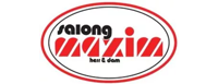 Salong Maxim