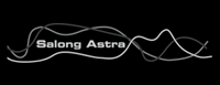 Astra Salongen