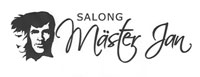 Salong Mäster Jan