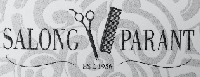 Salong Parant i Enköping AB