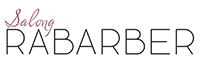 Salong Rabarber