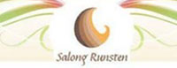 Salong Runsten