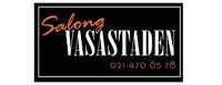 Salong Vasastaden