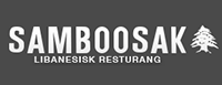 Samboosak AB