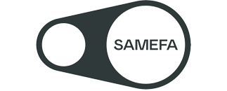 Samefa AB