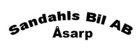 Sandahls Bil AB
