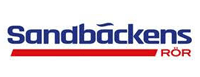 Sandbäckens Rör i Malmö AB