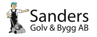 Sanders Golvslipning AB