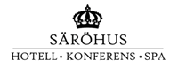 Säröhus AB