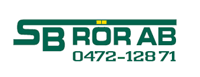 SB Rör AB