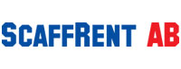 Scaffrent Värmland AB