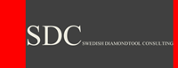 Swedish Diamondtool Consulting i Nora AB