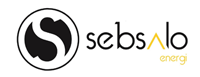 Sebsalo Energi AB