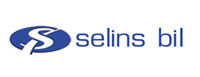R Selins Bil AB