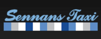 Sennans Taxi AB