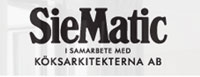 Köksarkitekterna Sverige AB