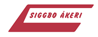 Siggbo Åkeri AB
